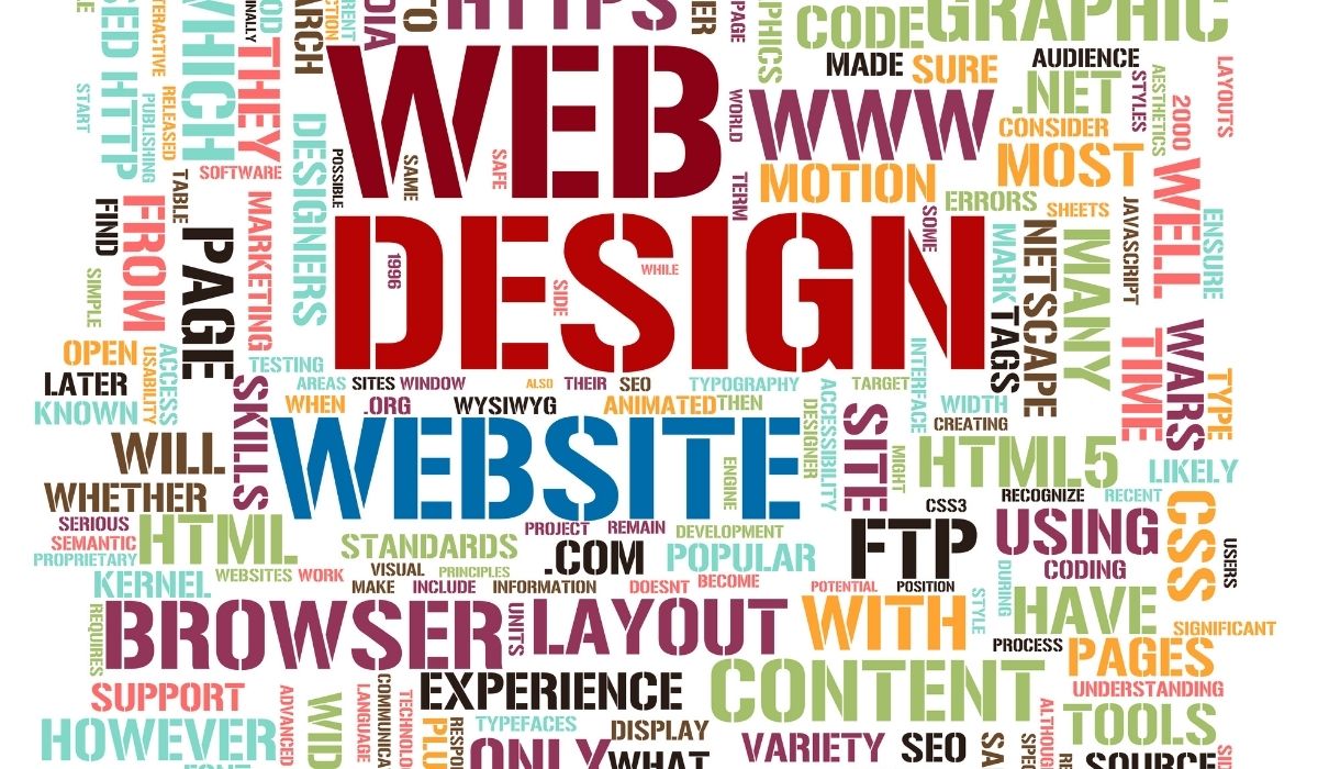 Şereflikoçhisar Web Site Tasarım